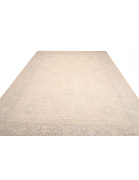 Tappeto Zigler Pakistan cm.275x358