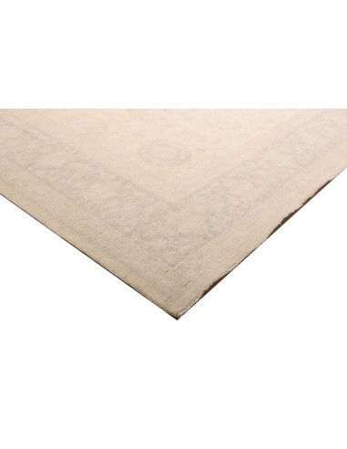 Tappeto Zigler Pakistan cm.275x358