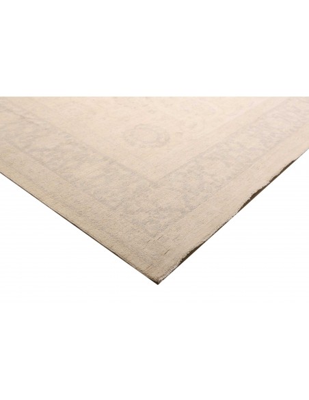 Tappeto Zigler Pakistan cm.275x358