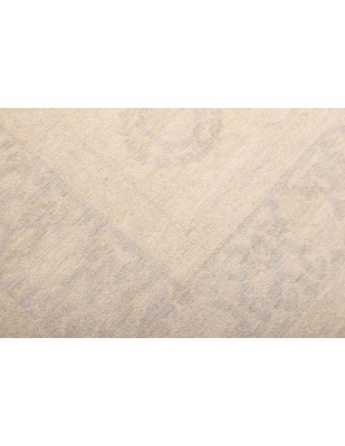 Tappeto Zigler Pakistan cm.275x358