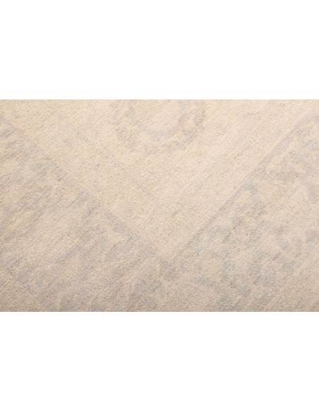 Tappeto Zigler Pakistan cm.275x358