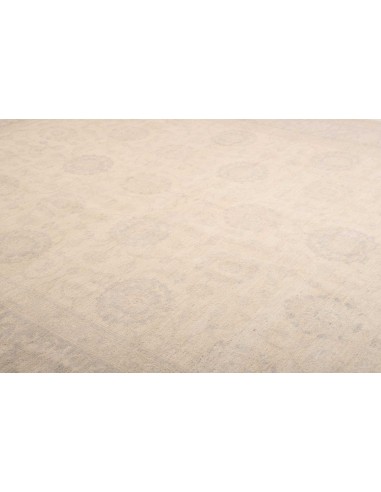 Tappeto Zigler Pakistan cm.275x358