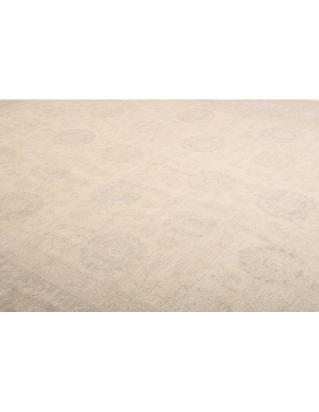 Tappeto Zigler Pakistan cm.275x358