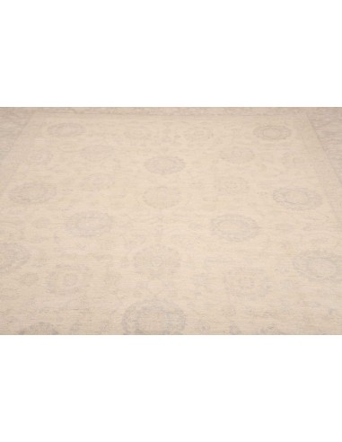 Tappeto Zigler Pakistan cm.275x358