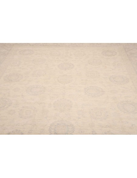 Tappeto Zigler Pakistan cm.275x358