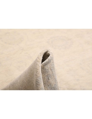 Tappeto Zigler Pakistan cm.275x358