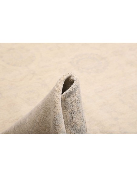 Tappeto Zigler Pakistan cm.275x358