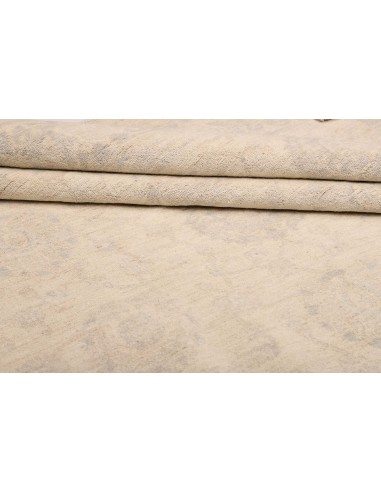 Tappeto Zigler Pakistan cm.275x358