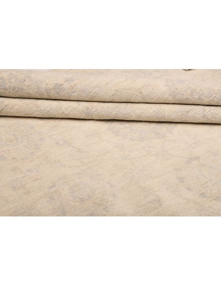 Tappeto Zigler Pakistan cm.275x358