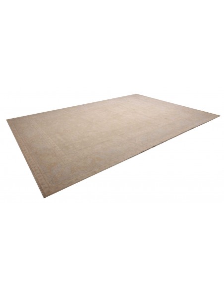 Tappeto Zigler Fine Pakistan cm.298x409