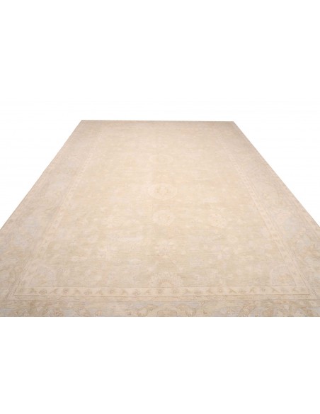 Tappeto Zigler Fine Pakistan cm.298x409