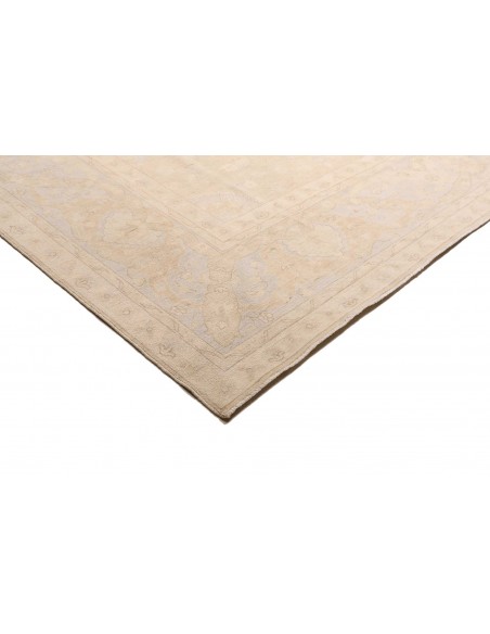 Tappeto Zigler Fine Pakistan cm.298x409