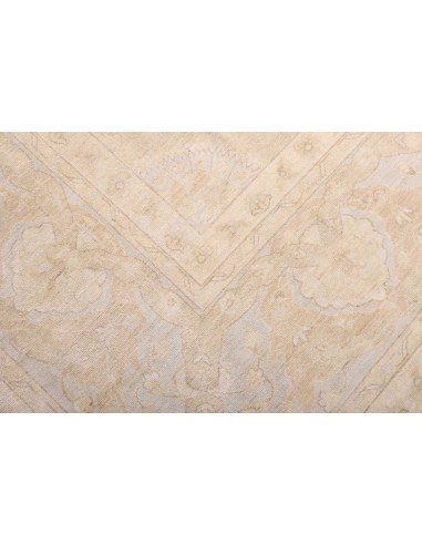 Tappeto Zigler Fine Pakistan cm.298x409