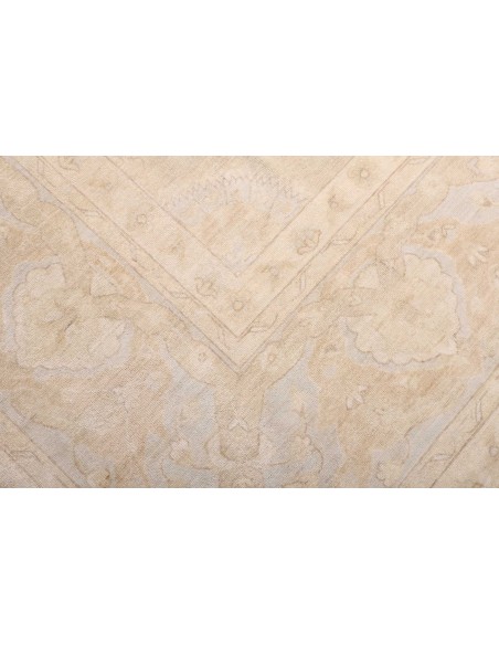 Tappeto Zigler Fine Pakistan cm.298x409