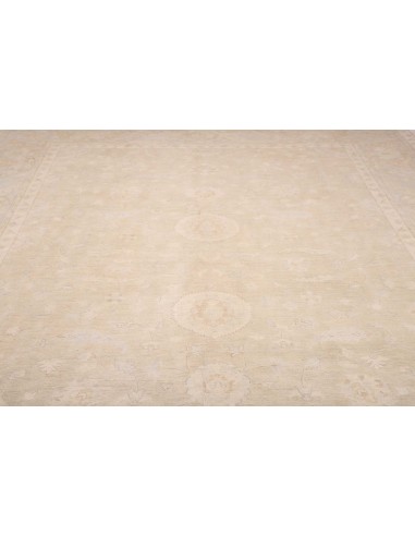 Tappeto Zigler Fine Pakistan cm.298x409