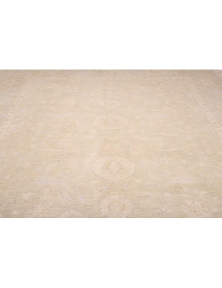 Tappeto Zigler Fine Pakistan cm.298x409