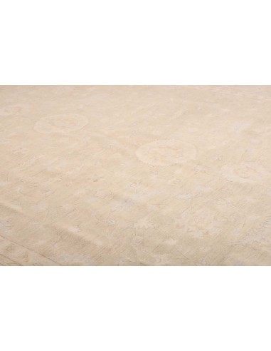 Tappeto Zigler Fine Pakistan cm.298x409