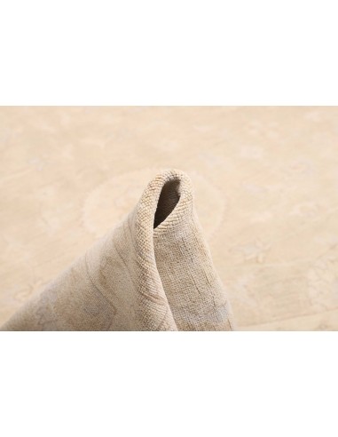 Tappeto Zigler Fine Pakistan cm.298x409