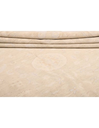 Tappeto Zigler Fine Pakistan cm.298x409