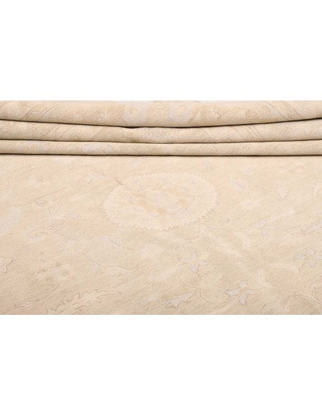 Tappeto Zigler Fine Pakistan cm.298x409