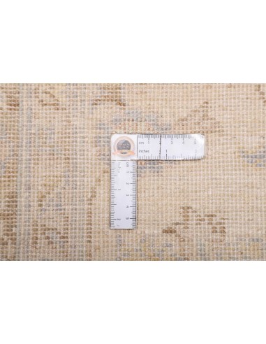 Tappeto Zigler Fine Pakistan cm.298x409