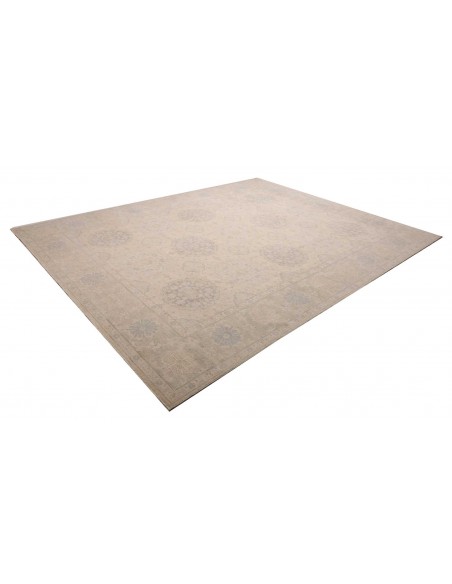 Tappeto Zigler Fine Pakistan cm.273x333