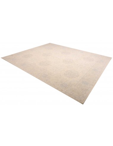 Tappeto Zigler Fine Pakistan cm.273x333