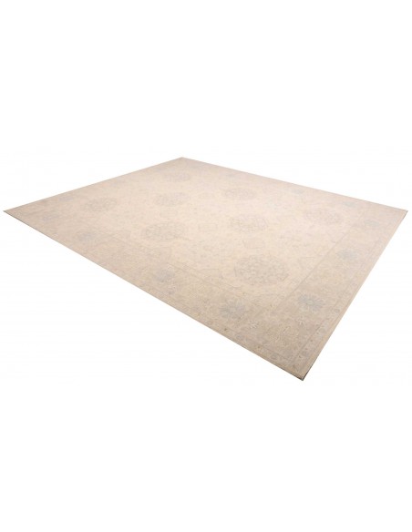 Tappeto Zigler Fine Pakistan cm.273x333