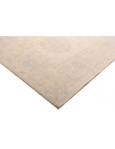 Tappeto Zigler Fine Pakistan cm.273x333