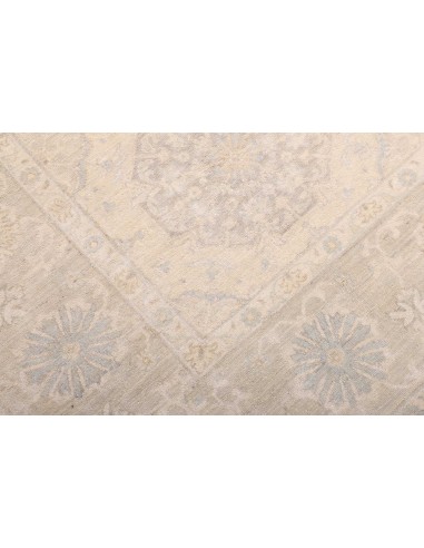 Tappeto Zigler Fine Pakistan cm.273x333