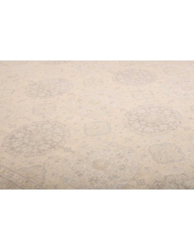 Tappeto Zigler Fine Pakistan cm.273x333