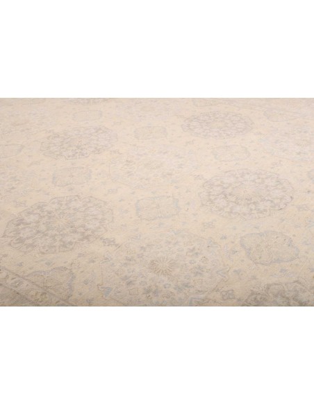 Tappeto Zigler Fine Pakistan cm.273x333