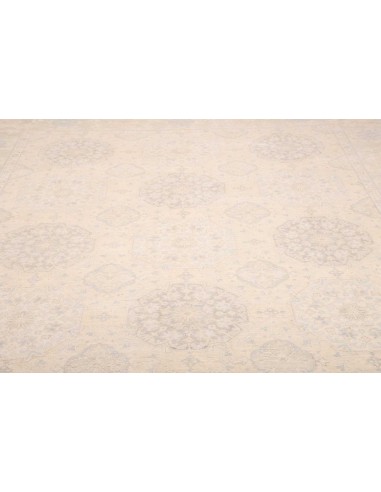 Tappeto Zigler Fine Pakistan cm.273x333