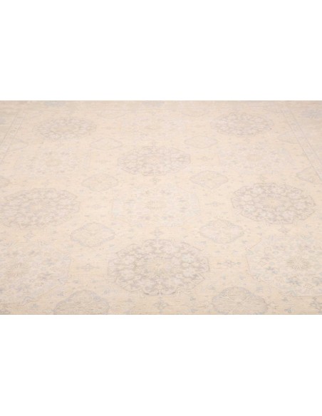 Tappeto Zigler Fine Pakistan cm.273x333