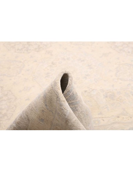 Tappeto Zigler Fine Pakistan cm.273x333