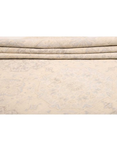 Tappeto Zigler Fine Pakistan cm.273x333