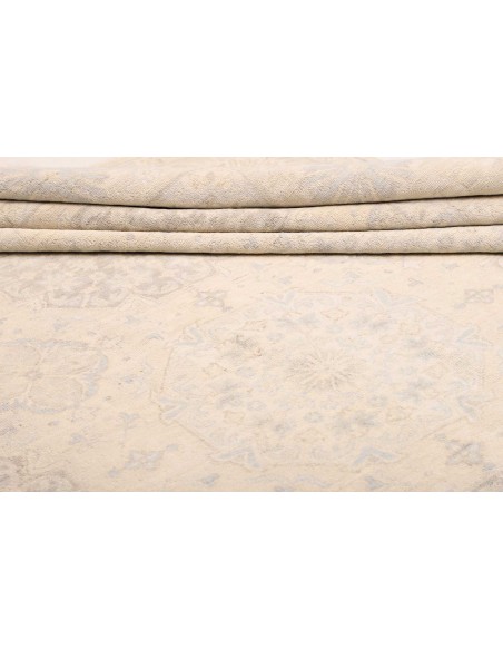 Tappeto Zigler Fine Pakistan cm.273x333