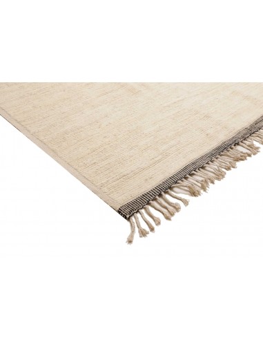 Tappeto Gabbeh Casablanca Pakistan cm.280x367