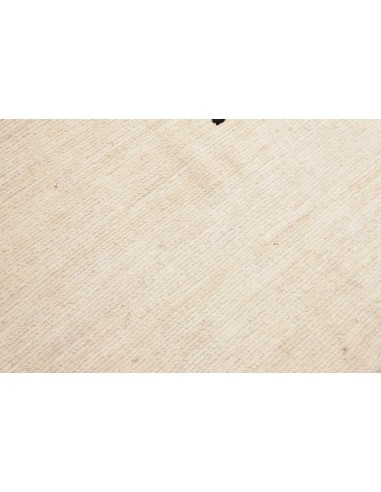 Tappeto Gabbeh Casablanca Pakistan cm.280x367