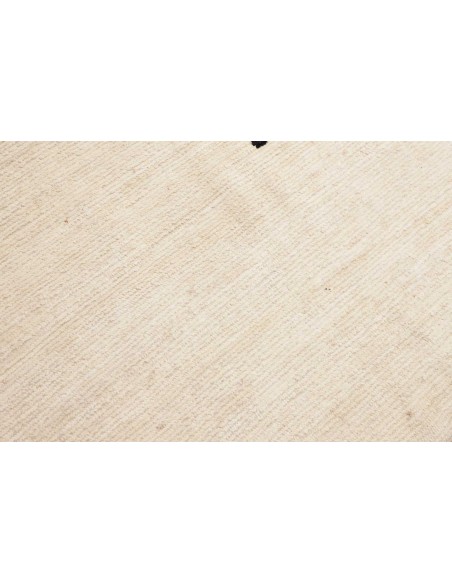 Tappeto Gabbeh Casablanca Pakistan cm.280x367