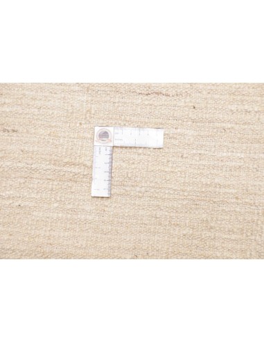 Tappeto Gabbeh Casablanca Pakistan cm.280x367