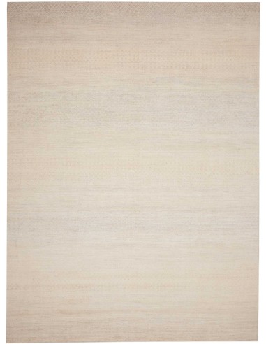 Tappeto Md.royal Pakistan cm.268x358