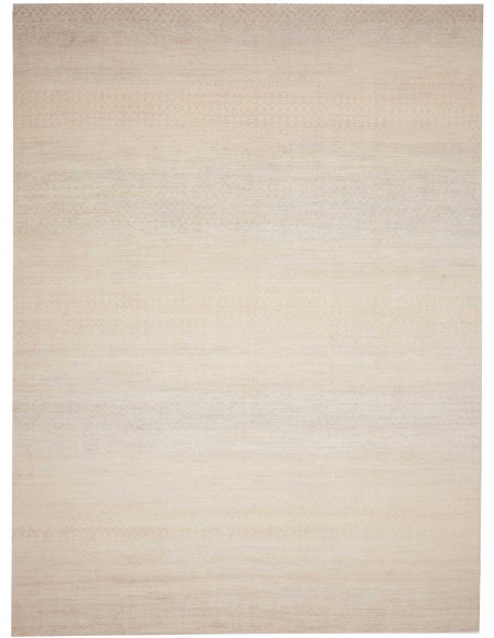 Tappeto Md.royal Pakistan cm.268x358