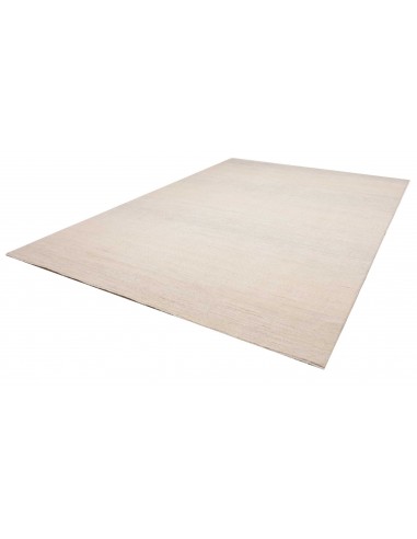 Tappeto Md.royal Pakistan cm.268x358