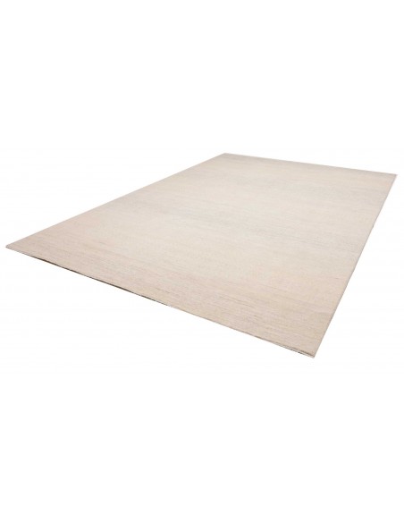 Tappeto Md.royal Pakistan cm.268x358