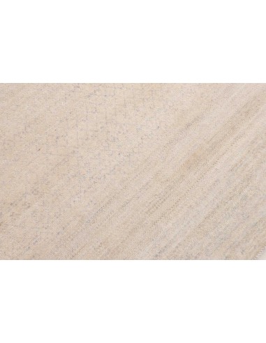 Tappeto Md.royal Pakistan cm.268x358