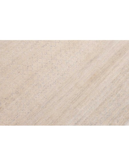 Tappeto Md.royal Pakistan cm.268x358