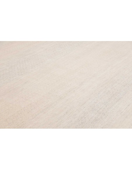 Tappeto Md.royal Pakistan cm.268x358