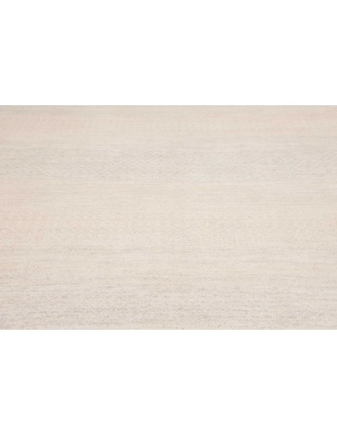 Tappeto Md.royal Pakistan cm.268x358