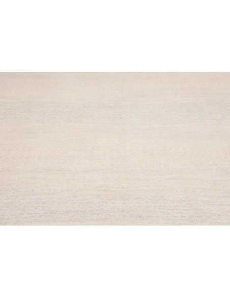 Tappeto Md.royal Pakistan cm.268x358